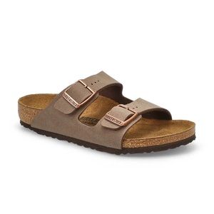 Boys Birkenstock Arizona Sandals - Size 30 (US 13)